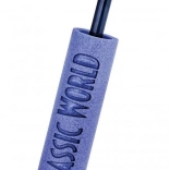 Schaumwasserpistole Jurassic World 26 cm