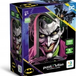 Puzzle Batman: Joker 150 Teile