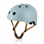 Kinderhelm Lionelo Blue Sky