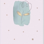 Notizbuch A6 Delicacy Shkolyaryk