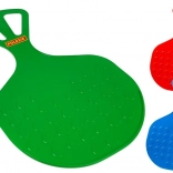 Polesie Apfel-Rutsche XL 38197