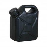 Dino Kinderkanister Tatra für Sand und Wasser