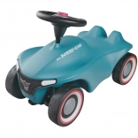 Laufwagen BIG Bobby Car Neo Türkis