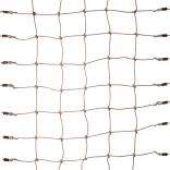 Kletternetz für Spielplätze