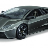 Lamborghini Reventón Modellauto 1:18 von Bburago