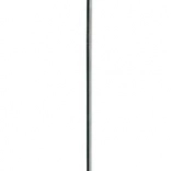 Goki Holzspielzeug Specht Schwarz