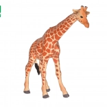 Figur Giraffe 12 cm