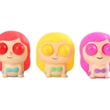 Knetpuppe 7 cm – Antistress-Spielzeug