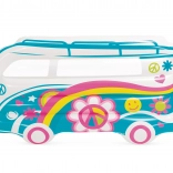 Aufblasbare Luftmatratze Lieferwagen 178 × 91 × 23 cm