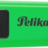 Pelikan Signal Textmarker grün