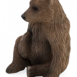 Mojo Figur Grizzlyjunges