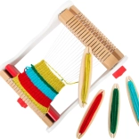 Small Foot Webrahmen Elsa für Kinder