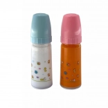 Zauberfläschchen für Puppen 2 Stk.