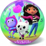 Gabys zauberhafter Haus Ball 23 cm