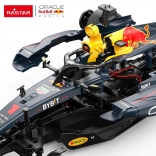 RC Formel RED BULL F1 RB19 1:16 blaues Bodykit Rastar