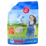 Konzentrat für Seifenblasen 100 ml