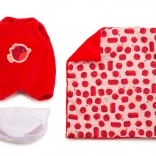 Lilliputiens - Baby Agata