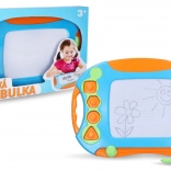 Magische Zeichentafel 40 x 30 cm