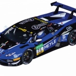 Carrera Evolution Lamborghini Huracán GT3 Rennwagen 1:32