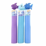 Wasser-Schaumpumpe Hai 34 cm