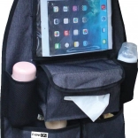 Universaler Auto-Organizer FreeON Deluxe