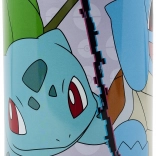 Blech-Spardose POKÉMON