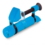 Optisches Transformationswerkzeug 3-in-1 von NAVIR