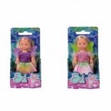 Puppe Evi Love Blumenfee, 2 Varianten