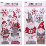 Aromalampe schwarze Keramik Emocio