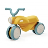 Abrick Laufrad Mein erstes Motorrad