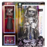 Puppe SHADOW HIGH Luna Madison von RAINBOW HIGH
