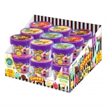 Slimy Ice-Dream duftender Slime 100 g