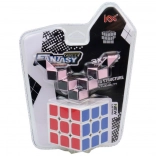 Magischer Würfel für Kinder