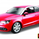 Fußball-Sammlerbox 2020 Panini Donruss Optic Asia Tmall