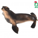Seelöwen-Figur 10 cm