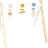 Baby Spielbogen Seaside
