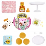 Mini-Essen Miniverse Food Series