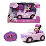 RC-Auto Minnie Roadster 2,4 GHz