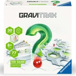 GraviTrax Das Spiel: Switch