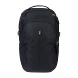 BAAGL Rucksack Dash Black GRS
