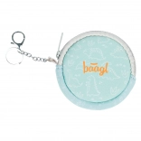 Geldbörse Dino BAAGL