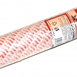 Transparenter Klebefilm 12 mm x 10 m