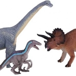 Mojo mein erstes Dinosaurier-Set