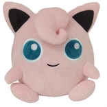 Pokémon Rucksack Jigglypuff für Kinder