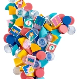 LEGO® Dots 41916 Zubehör Serie 2