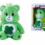 Plüschbär Care Bears Glückliches Herz 35 cm