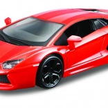 Ram Figur Re:Zero – Starting Life in Another World Dreaming Future Story Ichibansho 18 cm