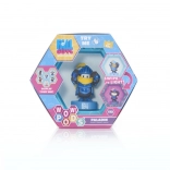 Wow Pod Fall Guys - Ritter