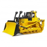Bruder Bulldozer Caterpillar CAT
