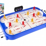 Tisch-Eishockey 53 × 37,5 × 7 cm